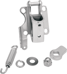 DRAG SPECIALTIES Kickstand Mounting Repair Kit 32-0447-B-SC2