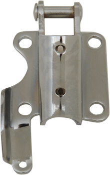 DRAG SPECIALTIES Replacement Mounting Bracket 11-0129-SC2