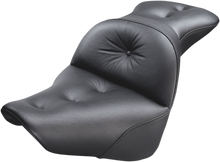 SADDLEMEN Explorer RoadSofa™ Seat - without FL/FX '18-'23 818-27-029RS