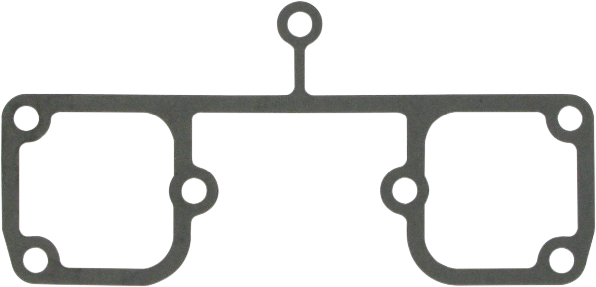 JAMES GASKET Rocker Cover Gasket - '57-'85 Sportster JGI-17536-70