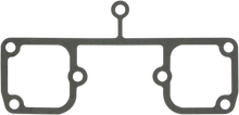 JAMES GASKET Rocker Cover Gasket - '57-'85 Sportster JGI-17536-70