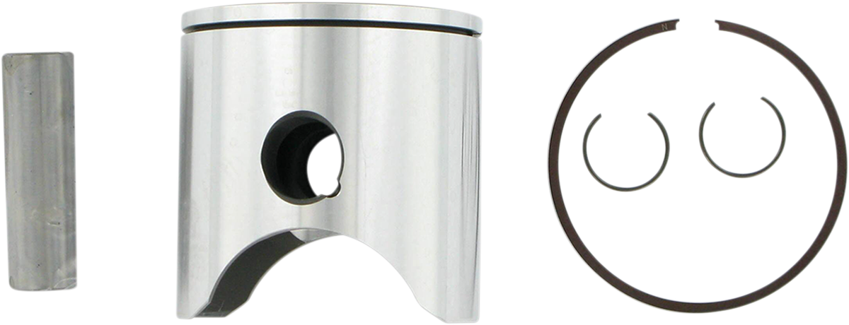 WISECO Piston Kit - 58.00 mm - Yamaha 846M05800