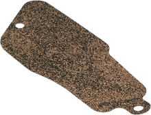 JAMES GASKET Starter Primary Gasket - XLCH JGI-31461-70