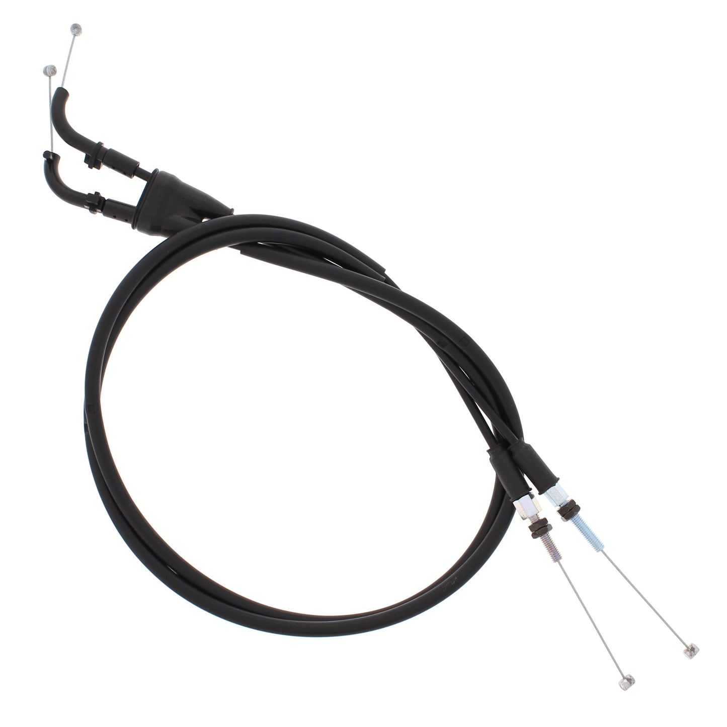 Clutch Cable