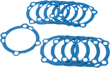 JAMES GASKET Cylinder Head Gasket - 1000cc - '72-Early'73 Sportster JGI-16769-72-A