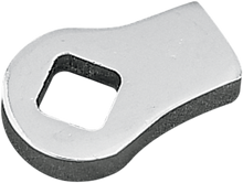DRAG SPECIALTIES Kickstand Leg Stop 11-0122-BC101