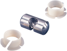 DRAG SPECIALTIES Clutch Cable Anchor Pin and Bushing 26-0616-12-HC3
