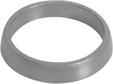 KIMPEX Exhaust Gasket - Polaris 131857