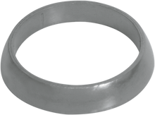 KIMPEX Exhaust Gasket - Yamaha 131849