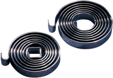 DRAG SPECIALTIES Kicker Spring 11-0112-BC206
