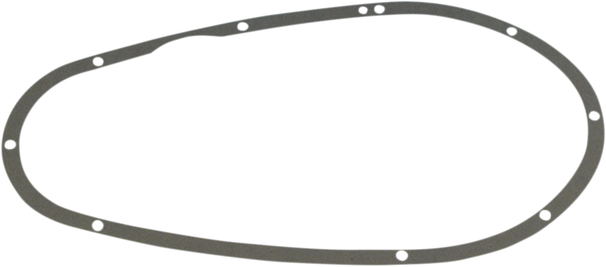 JAMES GASKET Primary Cover Gasket - '58-'69 XLCH JGI-34952-52