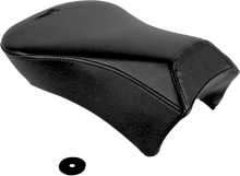 SADDLEMEN Pillion - Dyna '06-'17 806-04-016