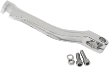 DRAG SPECIALTIES Stroker Kicker Arm 73114