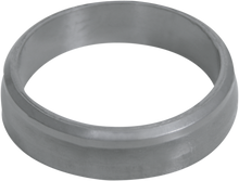 KIMPEX Exhaust Gasket - Yamaha 131852