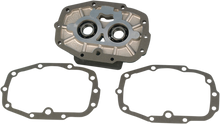 JAMES GASKET Bearing Housing/Case Gasket - 5 Speed - Big Twin JGI-35652-79-A
