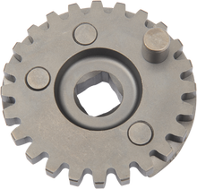 DRAG SPECIALTIES Kickstarter Crank Gear 292012-HC4