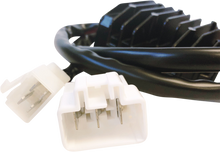 RICK'S MOTORSPORT ELECTRIC Hot Shot Rectifier/Regulator - Honda 10-172H
