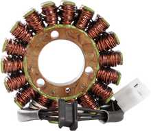 RICK'S MOTORSPORT ELECTRIC OE Style Stator - Kawasaki 21-226