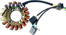 RICK'S MOTORSPORT ELECTRIC OE Style Stator - Suzuki 21-827