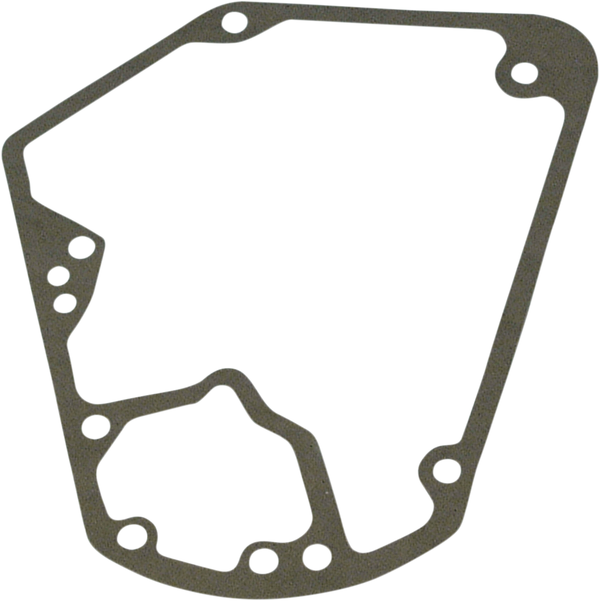 JAMES GASKET Cam Cover Gasket - Shovelhead/Big Twin JGI-25225-70-B