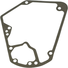 JAMES GASKET Cam Cover Gasket - Shovelhead/Big Twin JGI-25225-70-B