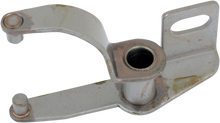 DRAG SPECIALTIES Starter Gear Engagement Lever - Harley Davidson 19397