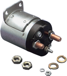 DRAG SPECIALTIES Starter Solenoid - Harley Davidson MC-DRAG036