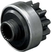DRAG SPECIALTIES Starter Drive Gear - Harley Davidson MC-DRAG035