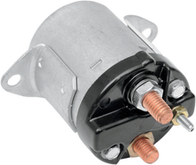 DRAG SPECIALTIES Starter Solenoid - Harley Davidson MC-DRAG048