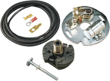 DRAG SPECIALTIES Advance Unit Assembly - Harley Davidson 172044-BX30