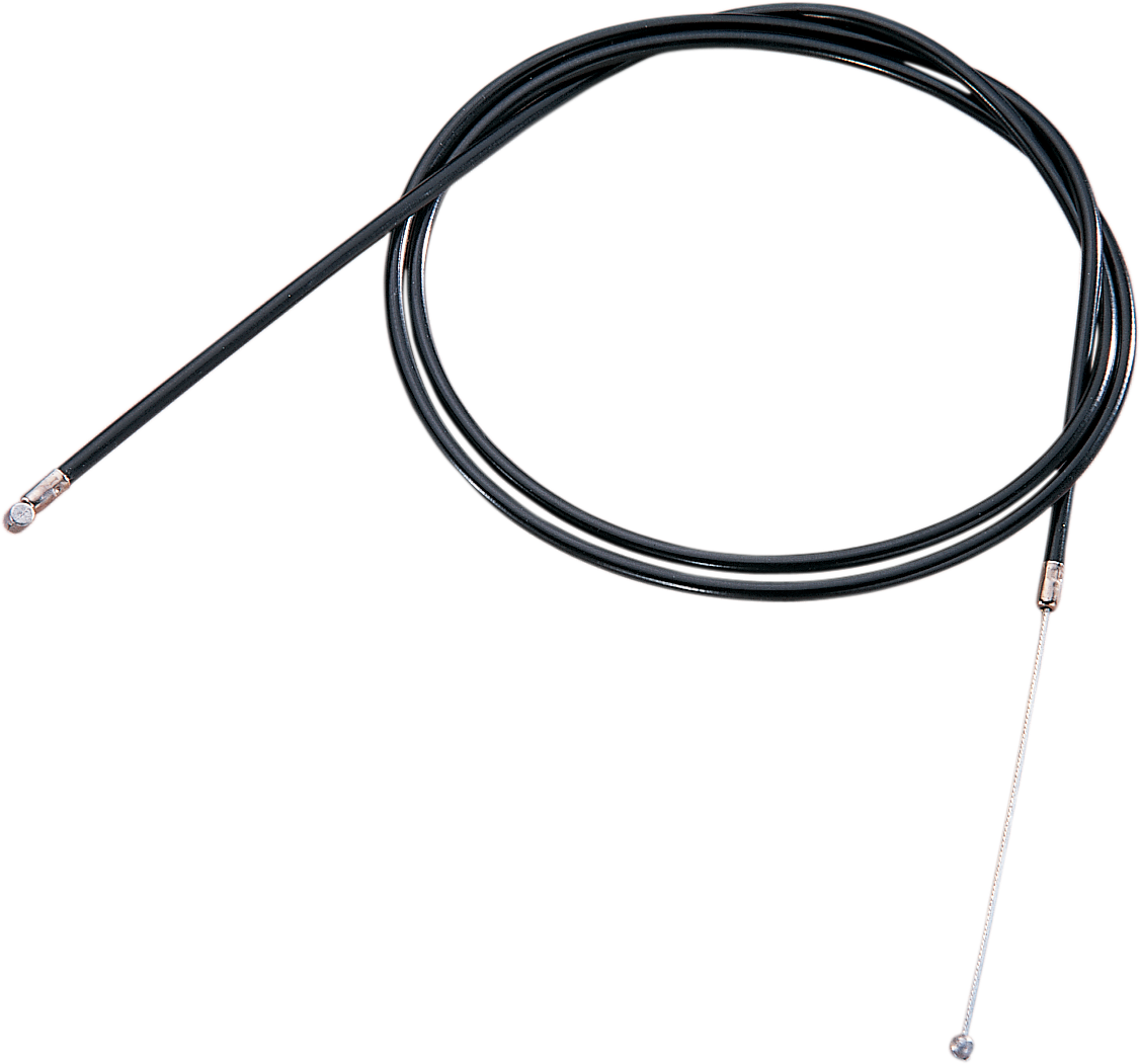 DRAG SPECIALTIES Specialty/Universal Throttle Cable 110001-HC12