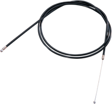 DRAG SPECIALTIES Specialty/Universal Throttle Cable 110001-HC12