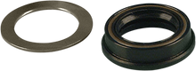JAMES GASKET Sprocket Shaft Seal - Big Twin JGI-24776-40-X