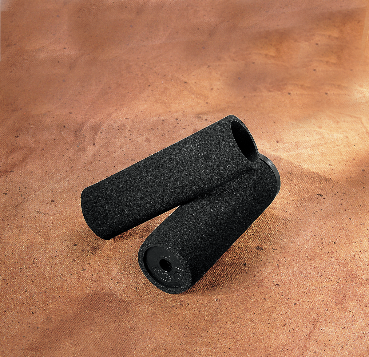 DRAG SPECIALTIES Foam Kit for Sundance® Grips - Replacement 351387-HC6