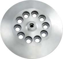 DRAG SPECIALTIES Pressure Plate - '41-E'84 Big Twin 13421
