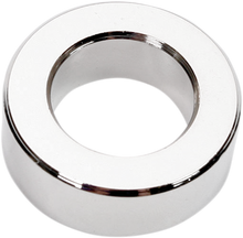 DRAG SPECIALTIES Axle Spacer - Outer - .4375" 223053PCBC116