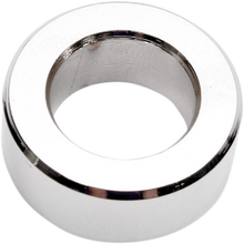 DRAG SPECIALTIES Axle Spacer - Outer - 1/2" 223054PCBC116