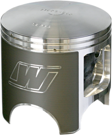 WISECO Piston Kit - 90.00 mm - Honda 871M09000