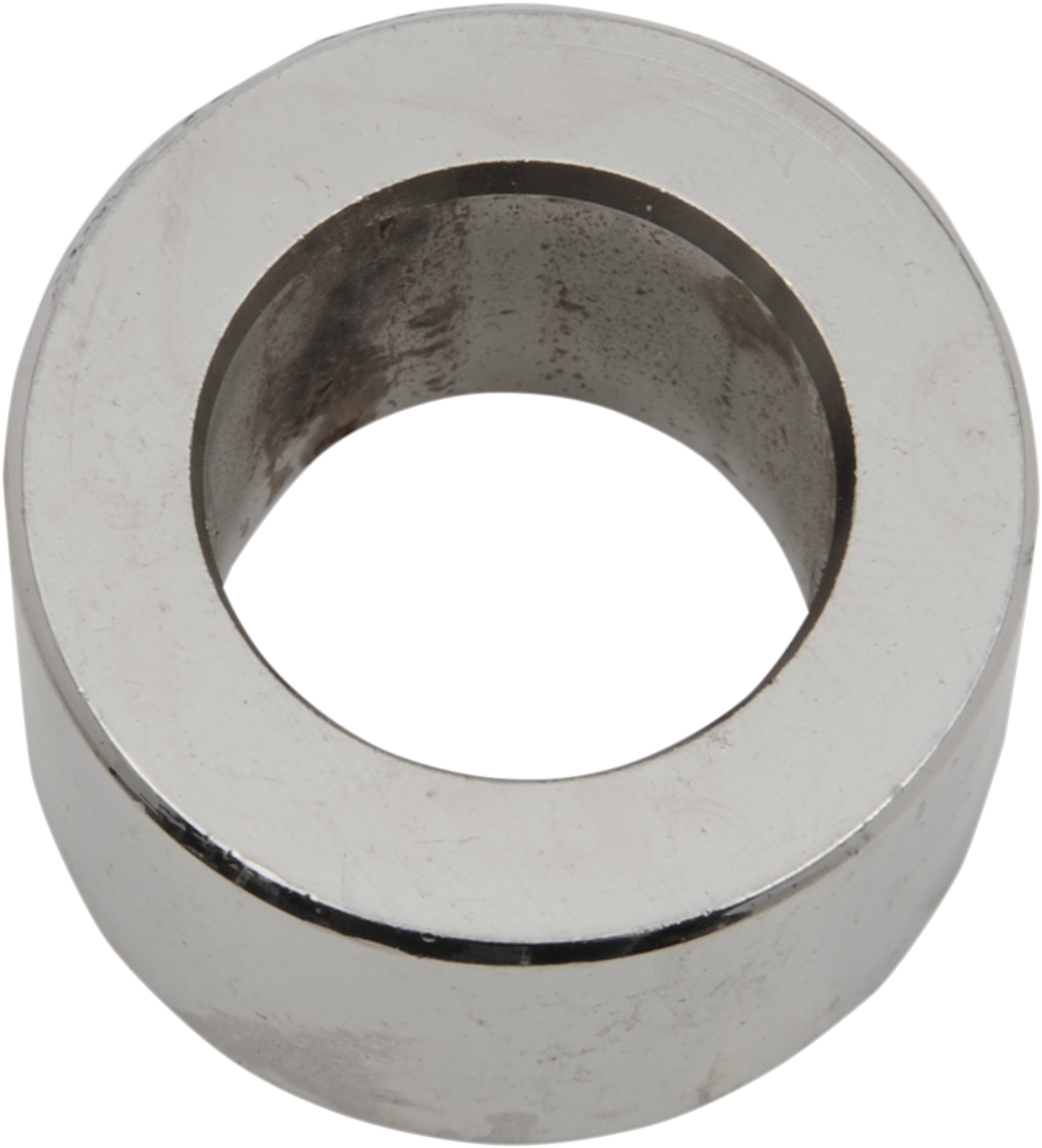 DRAG SPECIALTIES Axle Spacer - Outer - 3/4" 223056PCBC123
