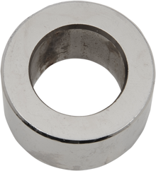 DRAG SPECIALTIES Axle Spacer - Outer - 3/4" 223056PCBC123