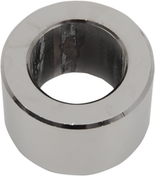 DRAG SPECIALTIES Axle Spacer - Outer - .8125" 223057PCBC116