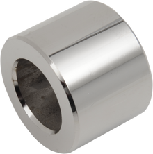 DRAG SPECIALTIES Axle Spacer - Outer - 0.9375" 223058PCBC123