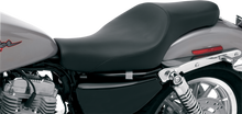 SADDLEMEN Pro Tour Seat - 3.3 Gallon Tanks - XL '04-'20 807-11-066