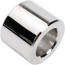 DRAG SPECIALTIES Axle Spacer - Outer - 1" 223059PCBC116