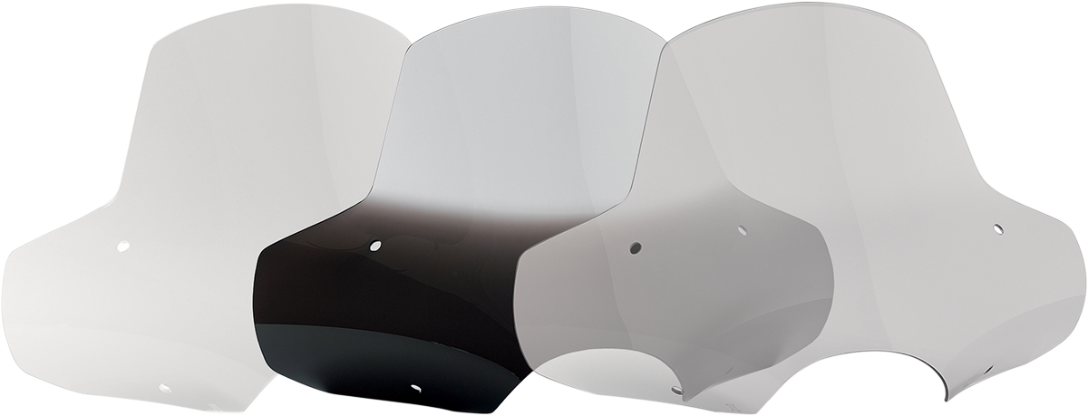 MEMPHIS SHADES Malibu Windshield - Solar MEM2319
