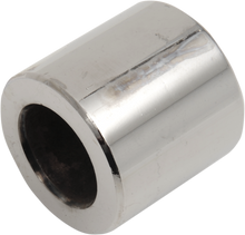 DRAG SPECIALTIES Axle Spacer - Outer - 1.187" 223061PCBC116