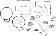 PARTS UNLIMITED Carburetor Repair Kit - Honda 26-1671