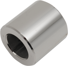 DRAG SPECIALTIES Axle Spacer - Outer - 1-1/4" 223062PCBC123