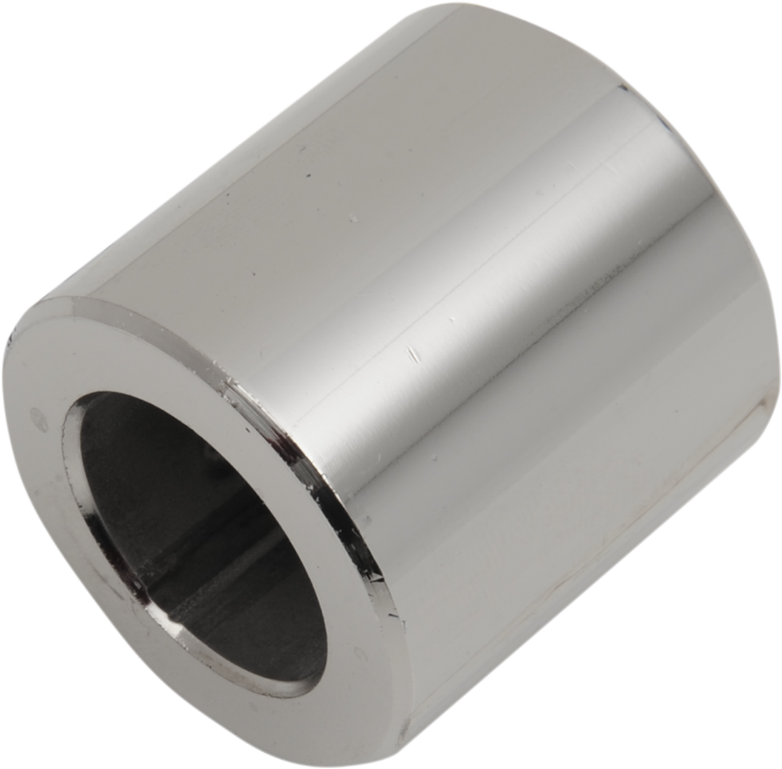 DRAG SPECIALTIES Axle Spacer - Outer - 1-1/4" 223062PCBC123