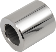 DRAG SPECIALTIES Axle Spacer - Outer - 1.375" 223063PCBC116